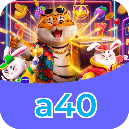 Requisitos APK a40