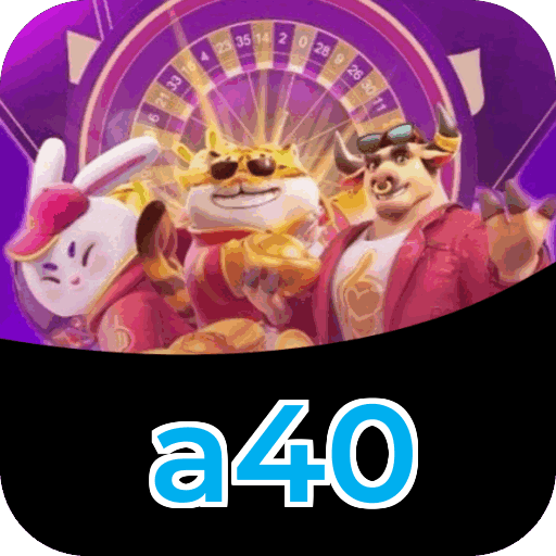 Especificações técnicas download a40