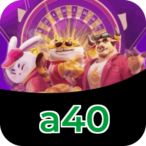 Especificações técnicas download a40