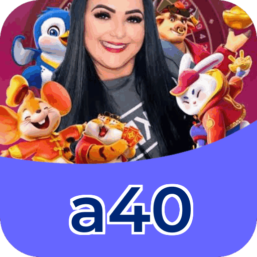 a40 - Caso verificado Maria R. bônus