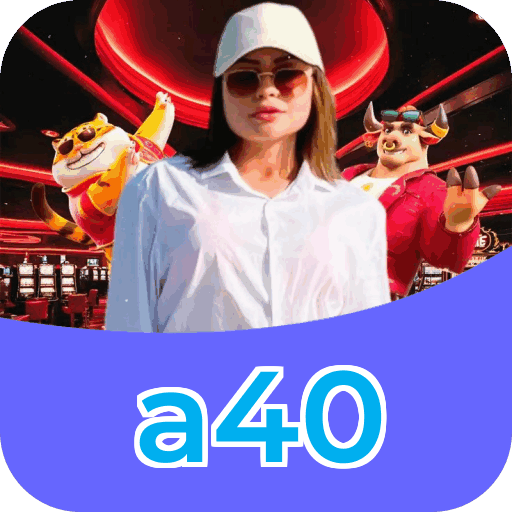 Especificações técnicas download a40