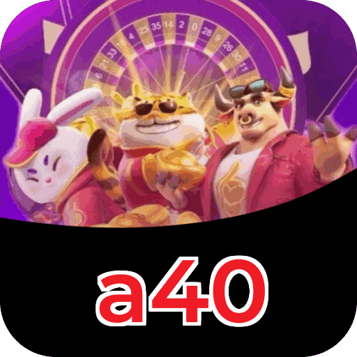 Especificações técnicas download a40