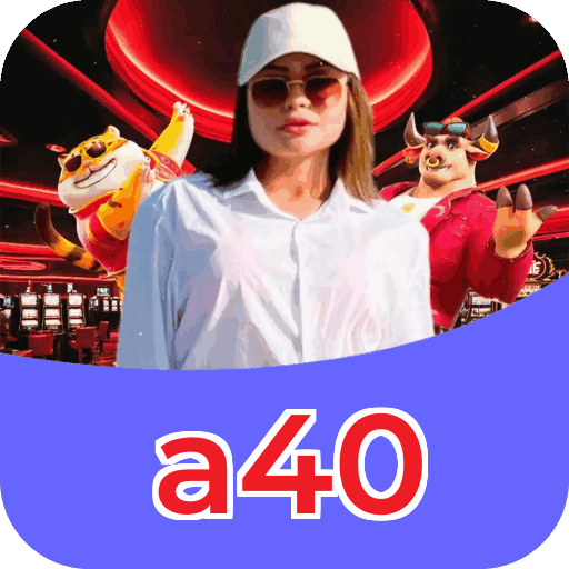 Especificações técnicas download a40