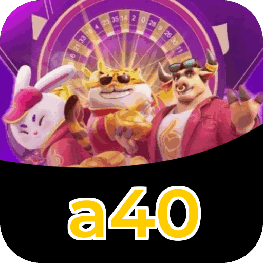Especificações técnicas download a40